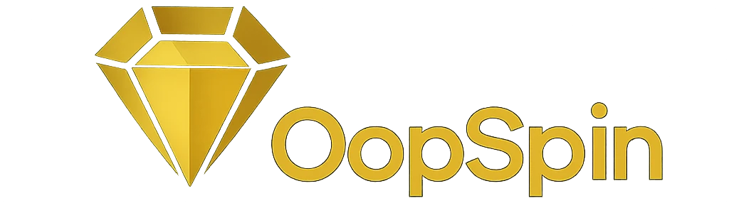 OopSpin